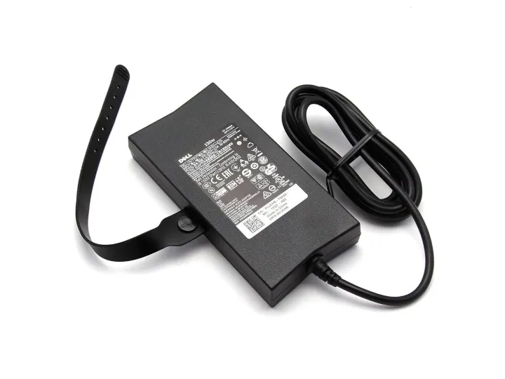 Dell%20130W%20Original%20Charger%20Without%20Cable%2019.5V%206.7A%20130W%207.4*5.0mm%20.%20By%20MaxShop%20-%20Image%203