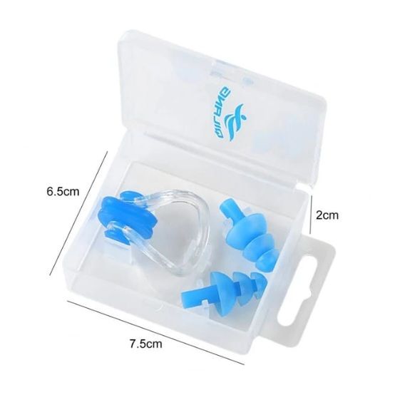 Silicone%20Swimming%20Nose%20Clip%20Ear%20Plugs%20with%20Carry%20Case%20-%20Image%209