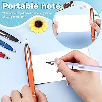 01%20Pcs%20Pens%20with%20Notes%20Removable%20Pens%20Pens%20with%20Trick%20Sheet,%20Pens%20with%20Note,%20Pens%20with%20Trick%20Sheet%200.7%20mm,%20Retractable%20Ball%20Pens,%20for%20School,%20Office,%20Business%20-%20Image%206