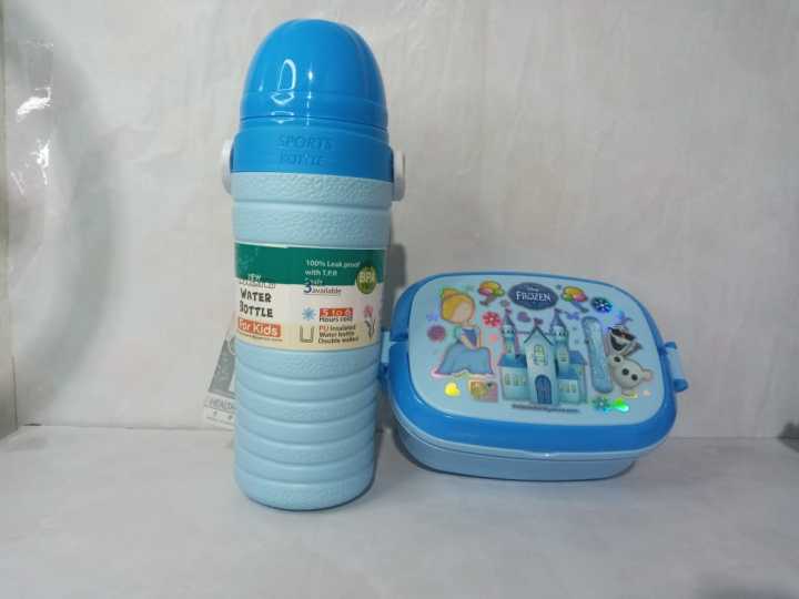 HOT%20AND%20COLD%20WATER%20BOTTLE%20WITH%20DOUBLE%20LAYER%20LUNCH%20BOX%20FOR%20SCHOOL%20KIDS%20/%20LUNCH%20BOX%20FOR%20KIDS%20/%20HOT%20AND%20COOL%20BOTTLE%20%20/%20WATER%20BOTTLE%20/%20LUNCH%20BOX%20/%20SCHOOL%20BOTTLE%20/%20KIDS%20BOTTLE%20/%20KIDS%20LUNCH%20BOX%20/%20SCHOOL%20BOTTLE%20-%20Image%202