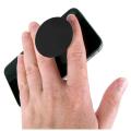 Multi-Function Holder Expanding Stand Grip Pop Socket Mount For Mobile Smartphones and Tablet. 