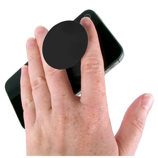 Multi-Function%20Holder%20Expanding%20Stand%20Grip%20Pop%20Socket%20Mount%20For%20Mobile%20Smartphones%20and%20Tablet%20-%20Image%203