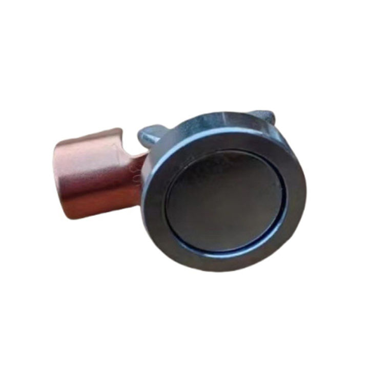 Welder%20Welding%20Grounding%20Tool%20Grounding%20Tool%20Muqin%20-%20Image%204