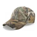 Cap For Men,Outdoor Cap Summer Hats for Men,Cap For Men Stylish Cap,P-Cap High quality Stretch Fit,Suitable for sportsmen- Sunlight protection,Sun Protection Cap For Men,HatsMen Baseball Caps Fashion Baseball Cap Adult Unisex Plain Baseball. 