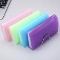 File Folder Organizer Important Document Organizer File Box File Organizer File Folders Bill Organizer. 