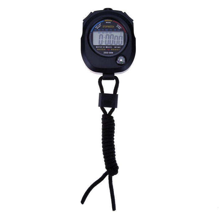 Waterproof%20LCD%20Digital%20Stopwatch%20Timer%20Chronograph%20Counter%20Sport%20Alarm%20-%20Image%203