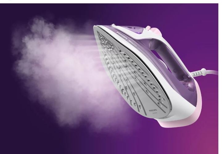 Philips%20Steam%20Iron%203000%20Series%20DST3010/30%20-%20Image%202