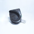 High Quality Jinja Honda Car universal 12v Horn For Car & Bikes. 
