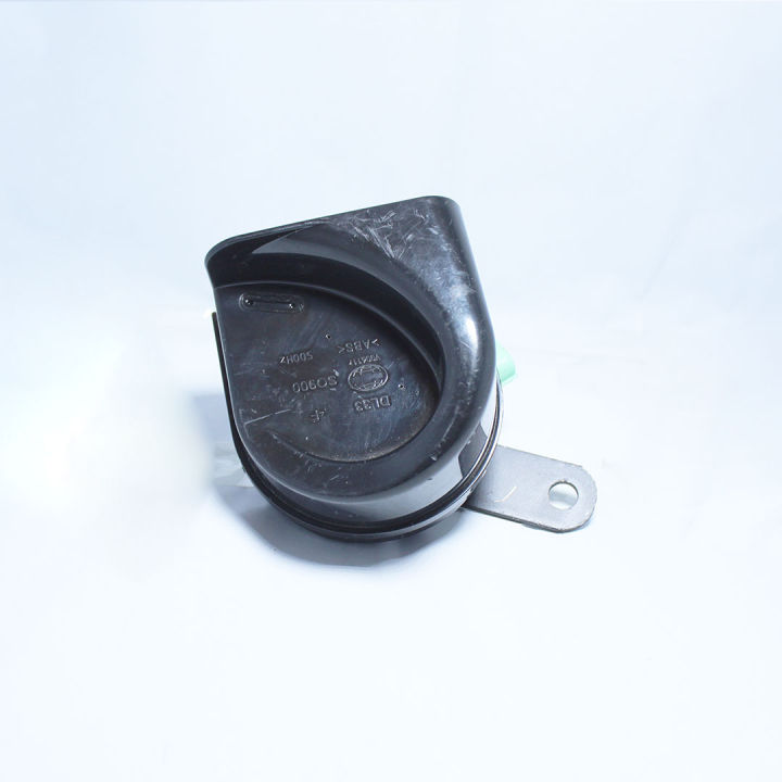 High%20Quality%20Jinja%20Honda%20Car%20universal%2012v%20Horn%20For%20Car%20&%20Bikes%20-%20Image%205