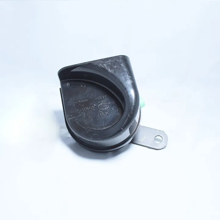 High%20Quality%20Jinja%20Honda%20Car%20universal%2012v%20Horn%20For%20Car%20&%20Bikes%20-%20Image%205