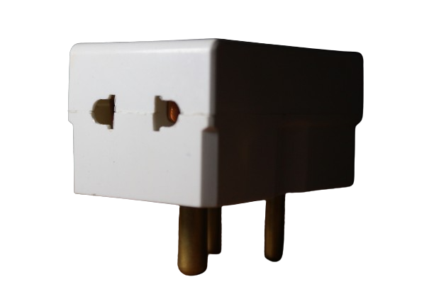 Multi%20Input%20(3-Way)%203-Pin%20Plug%20Type%20G%20Multicountry%20Input%20Plug%20Adapter%20with%2010%20Amps%20Fuse%20&%20indication%20light%20for%20Imported%20Devices.%20-%20Image%203