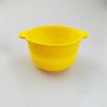 1pcs Wax Warmer Silicone Bowls Hair Removal Wax Replacement Pot Silicone Bowls Yao Store. 