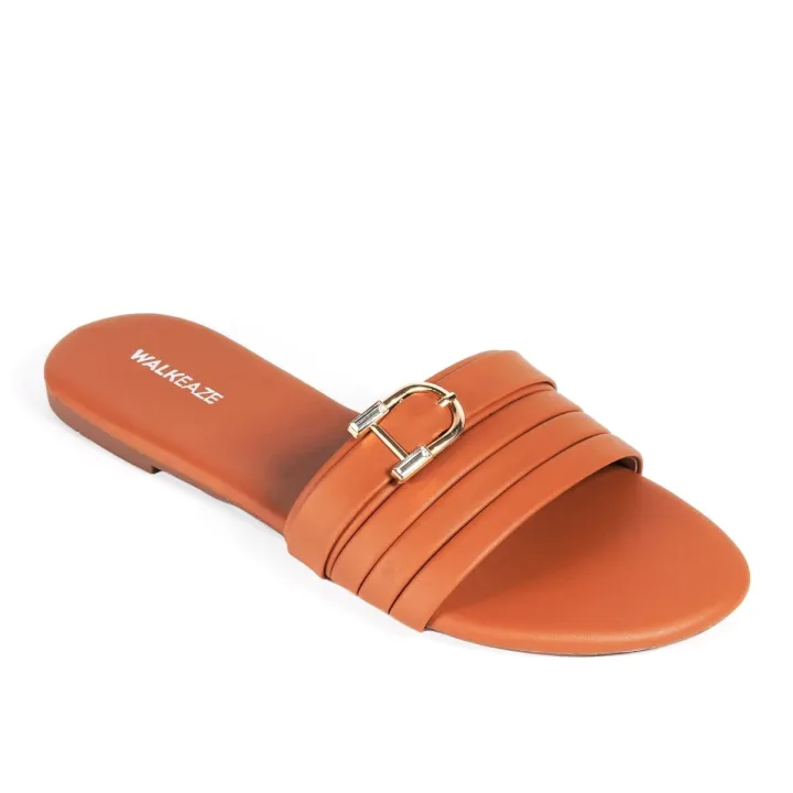 WalkEaze%20Formal%20Slippers%20-%2040954S-%20Sandals%20Shoes%20For%20Women%20and%20Girls%20-%20Image%202