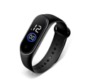 watches | stainless steel watch | watch for mens | Watch for boys |ouch LED Sports Bracelet Digital Wrist Band. 