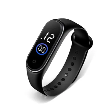 watches%20%7C%20stainless%20steel%20watch%20%7C%20watch%20for%20mens%20%7C%20Watch%20for%20boys%20%7Couch%20LED%20Sports%20Bracelet%20Digital%20Wrist%20Band%20-%20Image%205