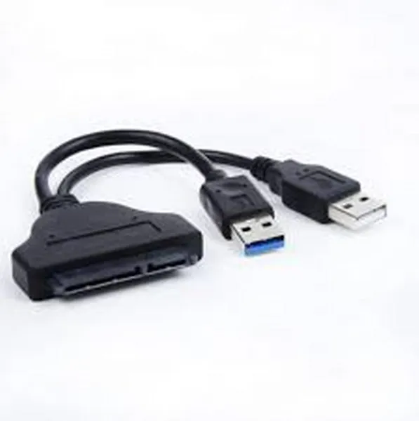 Dual%20USB%203.0%20SATA%20III%20Cable%2022%20Pin%20Sata%20to%20USB%20Adapter,%20USB%203.0%20to%20SATA%20Cable%20Up%20to%205%20Gbps%20Support%202.5%20Inches%20Laptop%20External%20SSD%20HDD%20Hard%20Drive%20Adapter%20Cable%20-%20Image%207