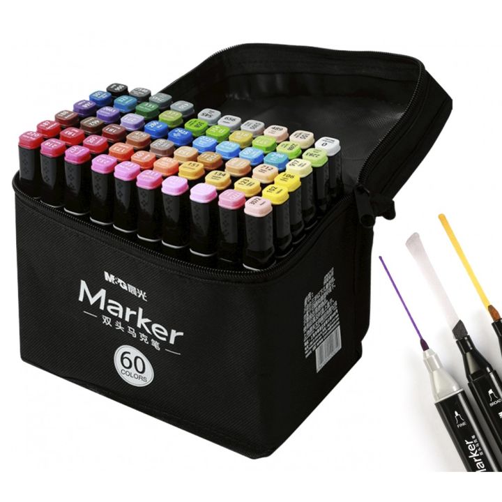 Pack%20of%2060%20Acrylate%20Based%20Double%20Side%20Brush%20Markers%20-%20APMV1415%20-%20Image%209