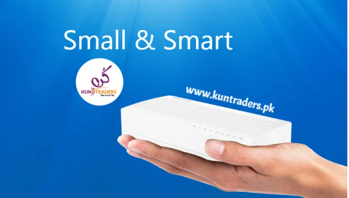 Tenda%20S108%208-ports%2010/100%20Mbps%20Desktop%20Ethernet%20Switch%20-%20Image%207