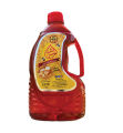 Honey 3kg family pack. 