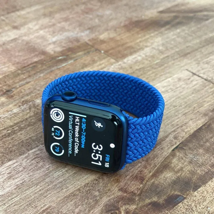 2022%20%20Black%20Unity%20%20Official%20colorful%20Braided%20Nylon%20Elastic%20Solo%20Loop%20Compatible%20with%20i%20%20Watch%207%20SE%206%20Strap%2041mm%2045mm%20%2044mm%2040mm%20watchband%20for%20I%20Watch%20Serie%205%204%203%20Belt%20Bracelet%2038mm%2042mm%20-%20Image%206
