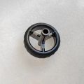 Replacement Mouse Roller Scroll Wheel For Corsair Sabre Ironclaw Dark Core RGB Pro SE Wired Wireless Mouse. 