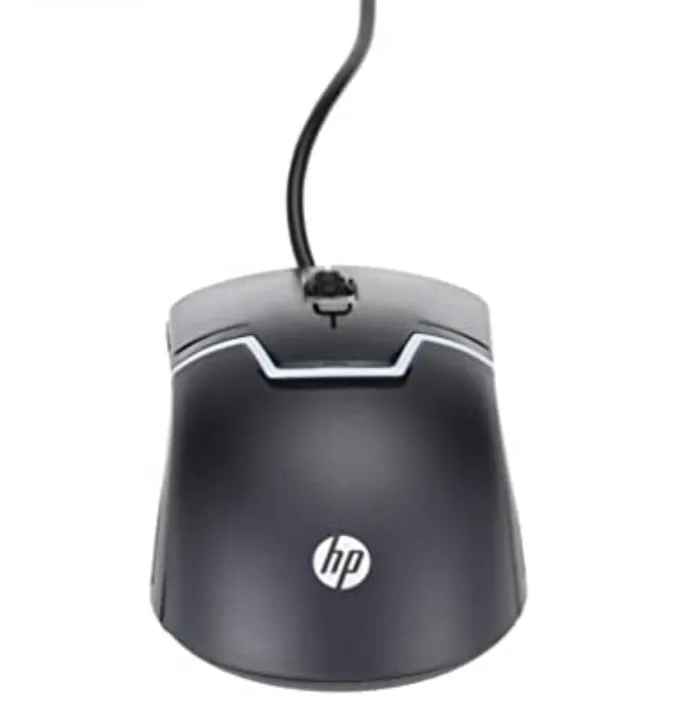 HP%20M100%20USB%20Wired%20Gaming%20Optical%20Mouse%20with%20LED%20Backlight%20and%20Adjustable%201000%20/1600%20DPI%20-%20Image%203