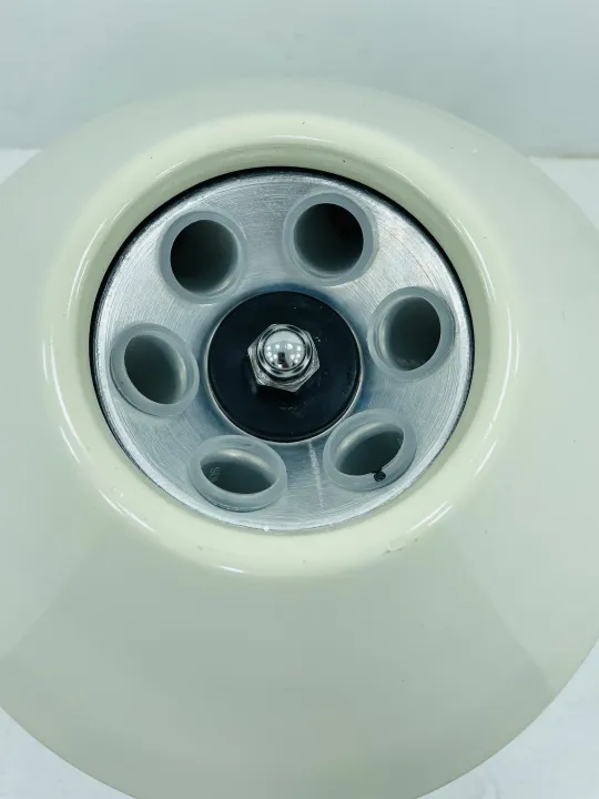 Centrifuge%20Machine%20PRP%20M-800-LT%20-%20Image%203