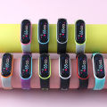 Certiou Sports Wristwatch 50 Meters Waterproof Luminous LED Wristwatch Watch. 