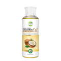 Olim Naturals - Coconut Oil Extra Virginâ Â Cold Pressed Pure Edible Cooking Skin Care Massage Hair. 