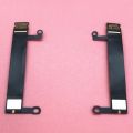 for Macbook Pro A2159 A1990 A1989 A1708 A1707 A1706 LCD Cable Back Light Cable Display Backlight Cable 821. 