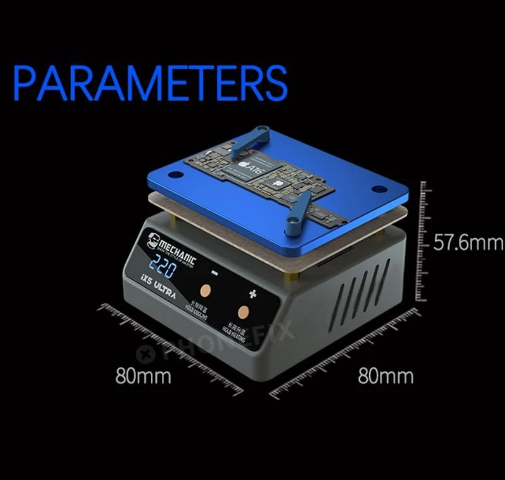 Mechanic%20IX5%20Ultra%20universal%20preheating%20platform%20mobile%20phone%20motherboard%20layered%20bonding%20glue%20removal%20dot%20matrix%20repair%20heater%20-%20Image%206