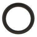 【3C VictoryEagle Store】Replacement 48mm-42mm Camera Step Down for ND CPL Filters. 