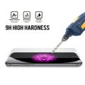 0.26mm 9H Tempered Glass Protect For Leeco Letv S3 pro3 cool 1 Le 2 x527 pro max 2 1S x500 x600 x800 x900 Cover Screen Protector. 