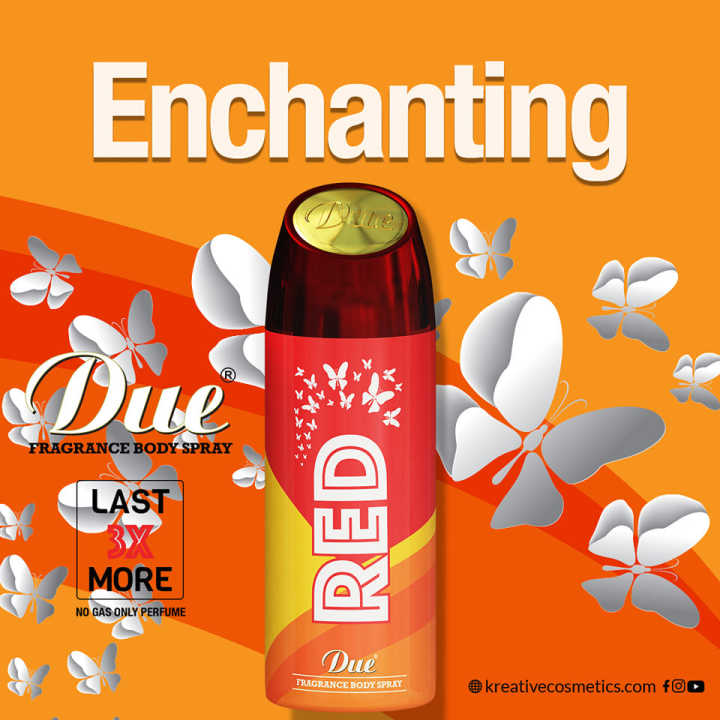 Due%20Fragrance%20Body%20Spray%20(Red)%20200%20ML%20-%20Image%202
