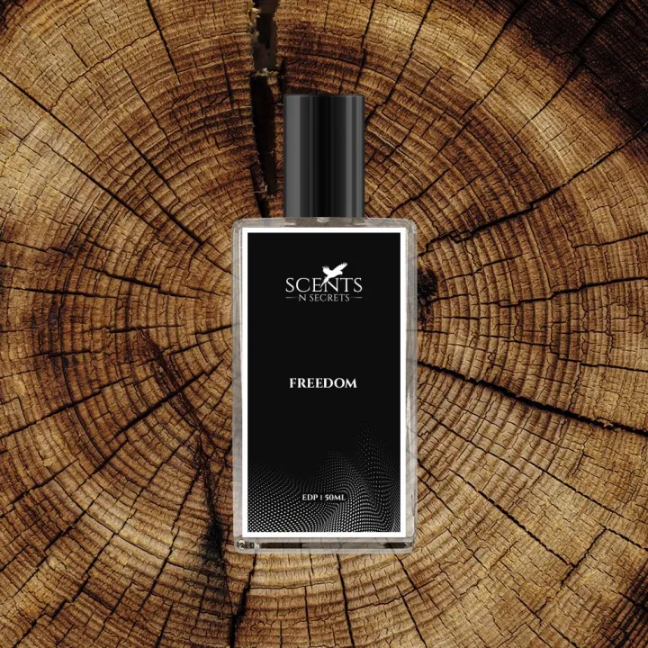 Freedom%20%7C%20For%20Women%20%7C%20EDP%20(Spray%20Perfume)%20-%20SCENTS%20N%20SECRETS%20%7C%2050ml%20-%20Image%202