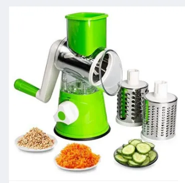 New%203%20in%201%20Vegetable%20Cutter,%20Multifunctional%20Vegetable%20Slicer,%20Drum%20Slicer%20for%20Kitchen%20-%203%20in%201%20Rotary%20Cheese%20Grater%20Slicer%20and%20Peeler%20-%20Manual%20Hand%20Cutter%20-%20Drum%20Grater%20Machine%20kaddu%20kash%20-%20Image%206