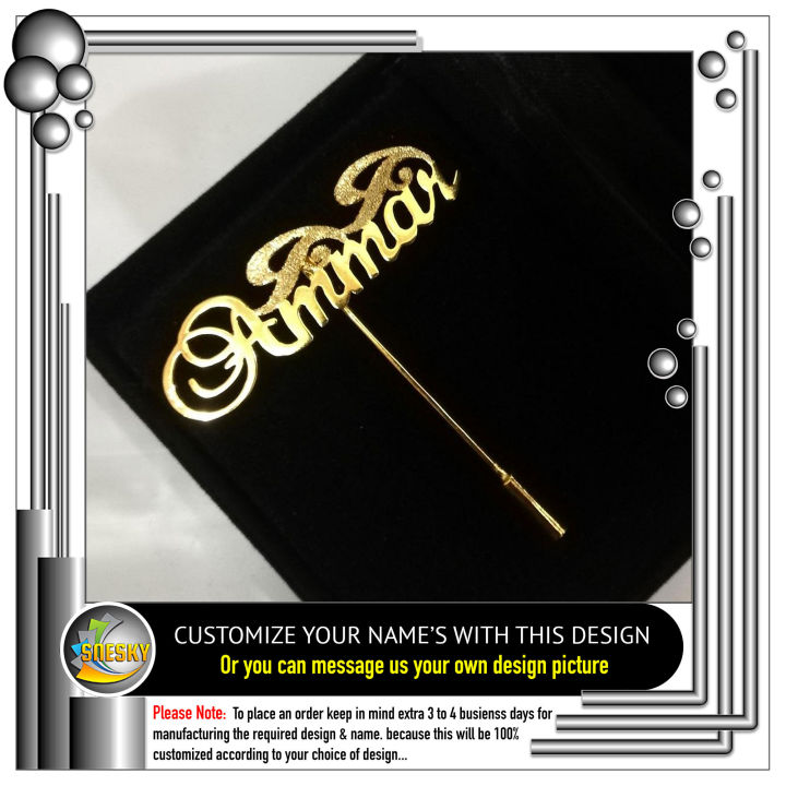 Customize%20Name%20Coat%20Pin,%20Label%20Pin,%20Name%20Brooch%20-%20Image%206