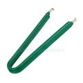 U Type DIP IC Chip Extractor Tool For ROM Extraction. 