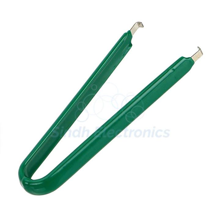 U%20Type%20DIP%20IC%20Chip%20Extractor%20Tool%20For%20ROM%20Extraction%20-%20Image%206
