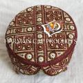 "SINDHI TOPI". 