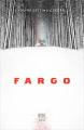 What If You Are Wrong And They Are Right Fargo Classic Tv Series Us Canvas Kraft Diy Wall Sticker Home Bar Decor. 