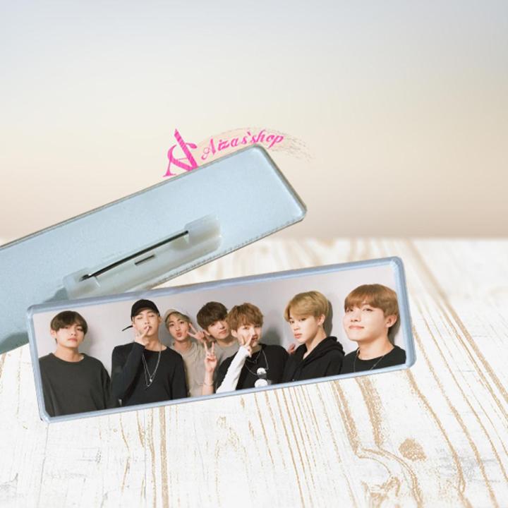 Bts badges for Bts fans