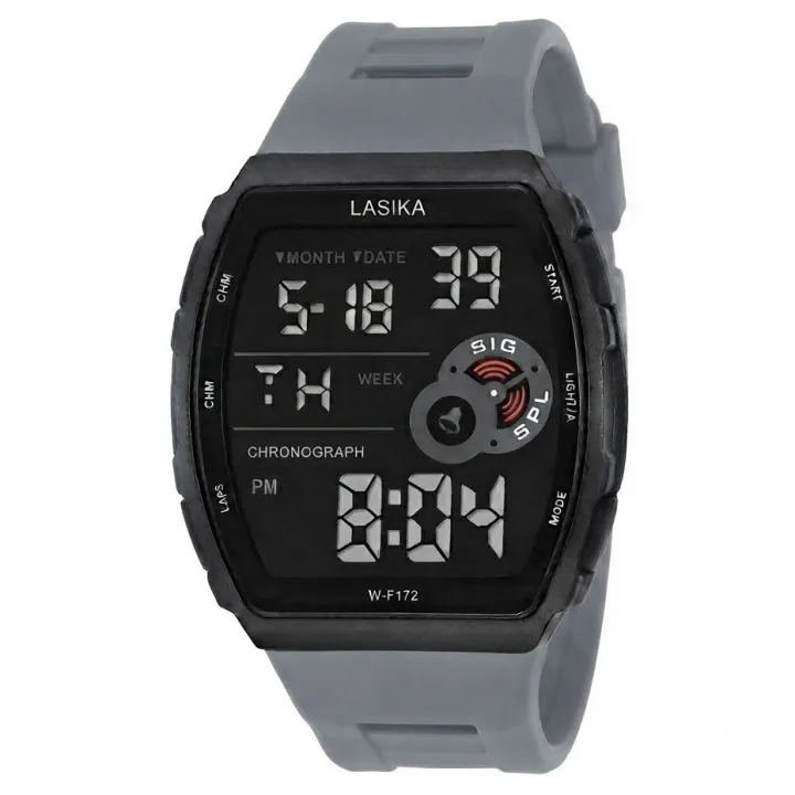 Waterproof%20Military%20Digital%20Watch%20for%20Men%20-%20Tactical%20Sports%20LED%20Wrist%20Watch%20with%20Alarm,%20Stopwatch%20&%20Date%20-%20Rugged%20Outdoor%20Fashion%20Watch%20-%20Image%205