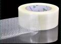 cricket bat edge tape protection sheet fiber. 