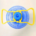 19L Bottle Portable Water Bottle Handle Plastic Labor-saving Water Lifter Water Pail Bucket Handle Easy Lift Up Water Bottle Carrier Handle. 