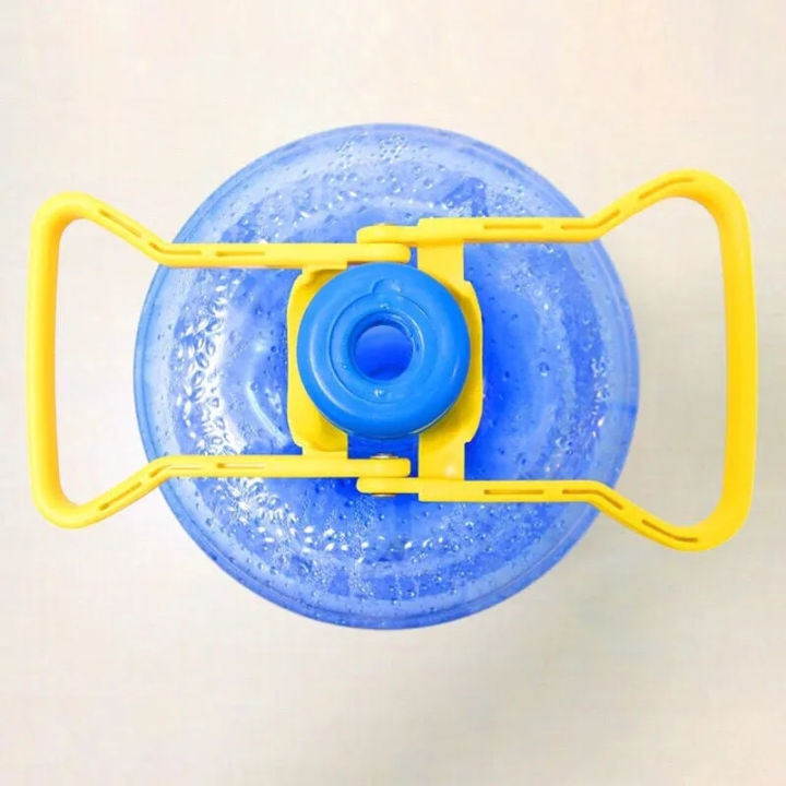 19L%20Bottle%20Portable%20Water%20Bottle%20Handle%20Plastic%20Labor-saving%20Water%20Lifter%20Water%20Pail%20Bucket%20Handle%20Easy%20Lift%20Up%20Water%20Bottle%20Carrier%20Handle%20-%20Image%205