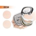 BOB 2in1  face We’re Real Face powder 045272W. 