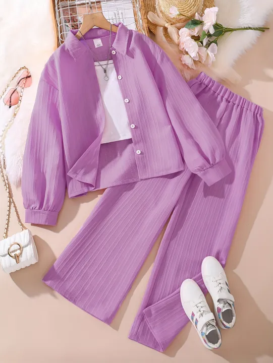 The%20Nargis%20Bano%20Stitched%20Stylish%20Western%20Wear%20Jumpsuit%202Pc%20Dress%20for%20Women%20%E2%80%93%20Elegant%20Casual%20&%20Party%20Wear%20Outfit%202025%20%7C%20Trendy%202%20Piece%20Dress%20Online%20in%20Pakistan%20-%20Image%208
