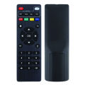 Android Box Remote Control. 