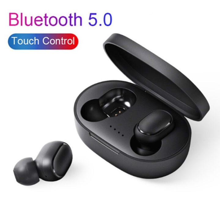 A6s%20True%20Wireless%20Earbuds%20with%20Bluetooth%20V5.1,%20IP4%20Waterproof,%20HD%20Voice%20Quality%20-%20Compact%20&%20Lightweight,%20Instant%20Pairing%20-%20Image%204
